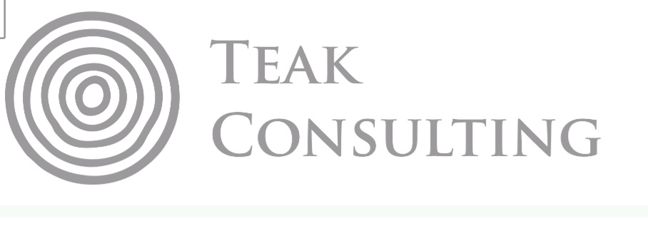 teakconsulting.co.za