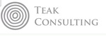 teakconsulting.co.za